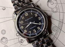 Orologio Maurice Lacroix Pontos Date - Ref.68775