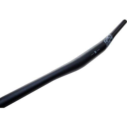 Manubrio rialzo lega con - rialzo,