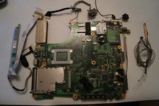 SCHEDA MADRE 1310A2170205