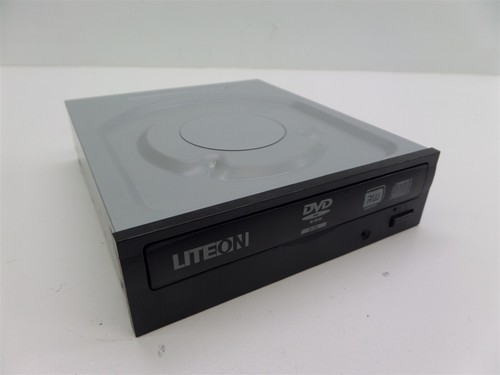 Liteon ihas324 unità - liteon,