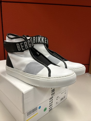 Bikkembergs sneakers women - sneakers,