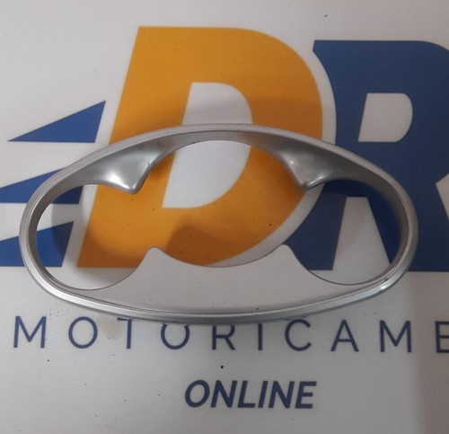 Cornice strumentazione yamaha - cornice,