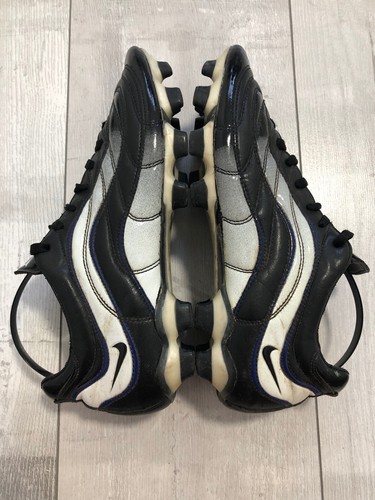 Nike mercurial vapor 2000 - nike,