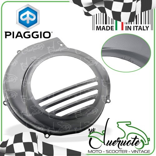 Copriventola coprivolano nero - coprivolano,