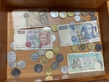 monete antiche per collezionisti, in perfetto stato e alto valore (fatte valutar