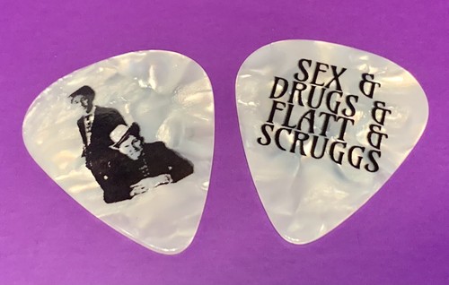 Sex drugs flatt - drugs, &