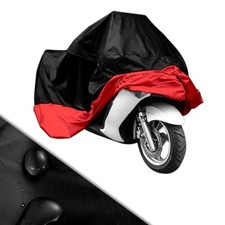 Telo Coperta Copri Moto