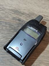 Ericsson T29s - Telefono