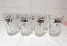 SET 12 bicchieri da birra