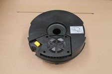 VW Arteon 3H Passat B8 Sistema Audio Dynaudio Subwoofer Cassa 3G0035621 C