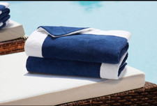 NUOVO telo bagno Frette