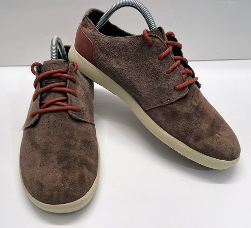 Scarpe merrell freewheel - scarpe,
