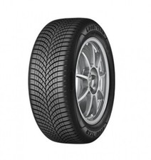 Pneumatici 4 Stagioni Gomme
