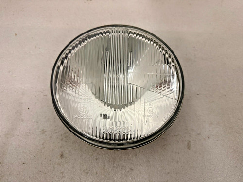 Bosch opel kadett - kadett, faro