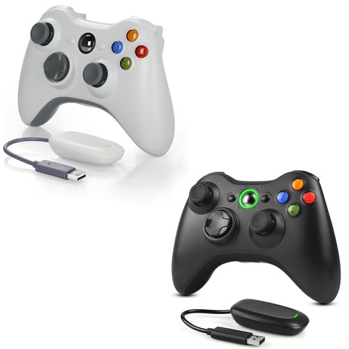 Controller wireless - controller,