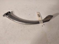 VESPA VNA1 VNB1 Leva avviamento