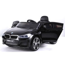 Veicolo per bambini - Auto