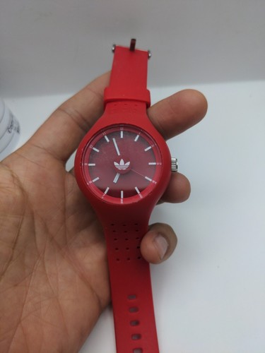 Orologio adidas originals all - originals,
