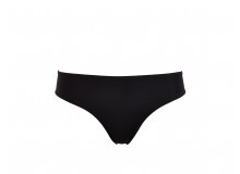 Lormar slip donna art. mousse