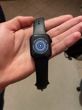 apple watch se 3 40mm