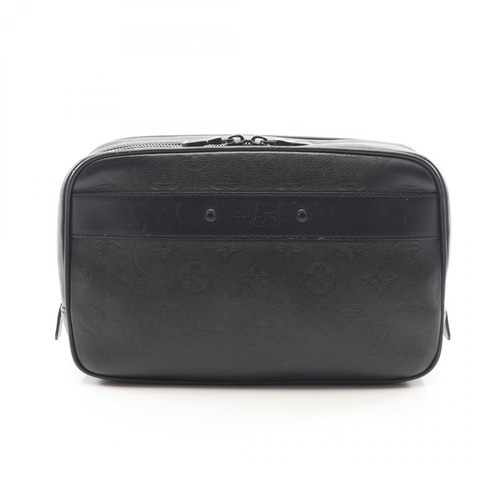 Borsa pochette louis - pochette,