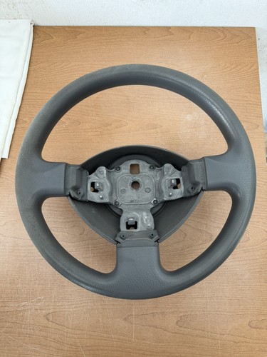 Volante sterzo originale - , fiat