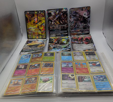Pokémon Lot Charizard EX