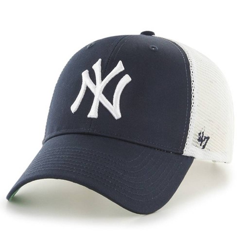 Cappellino brand branson - brand,