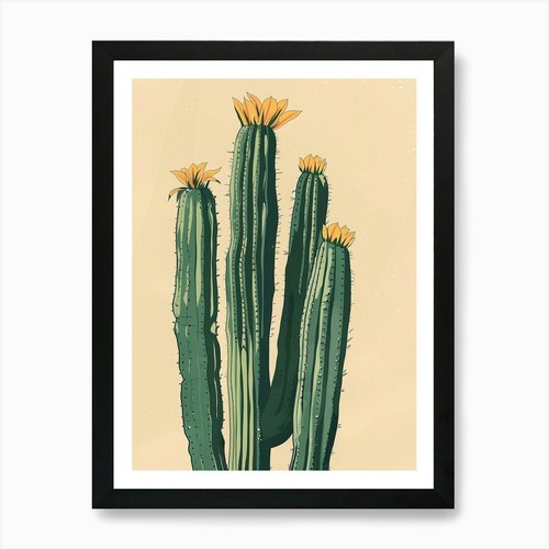Poster arte parete con - poster,
