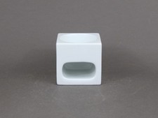 PIERRE CARDIN by FRANCO POZZI