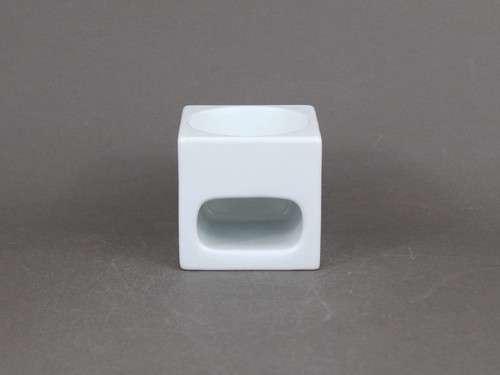 Pierre cardin franco pozzi - cardin,