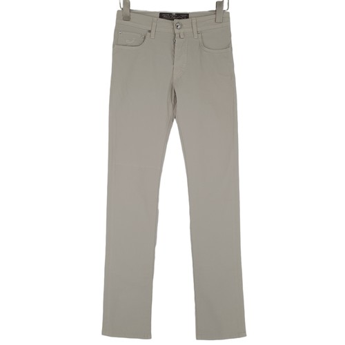 Jacob cohen pantaloni donna - pantaloni,