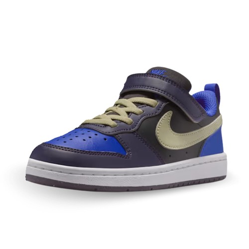 Scarpe nike court borough - nike,