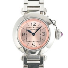 Orologio CARTIER Miss Pasha