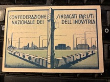 VERCELLI 1925 CONFEDERAZIONE