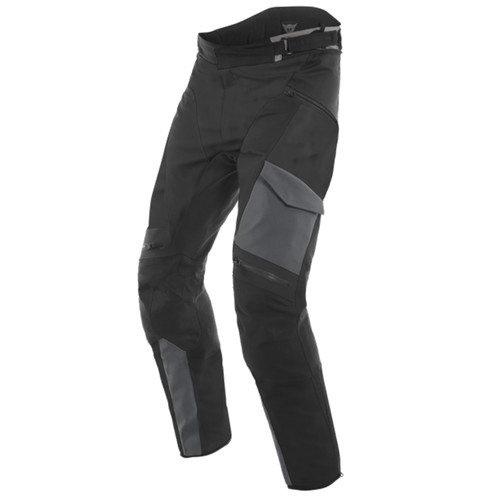 Pantaloni moto dainese tonale - dainese,