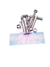viti supporto telaio frame