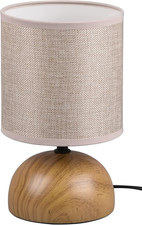 Reality, Lampada Da Tavolo