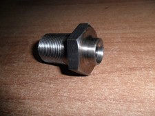BULLONE ALBERO MOTORE FERMA
