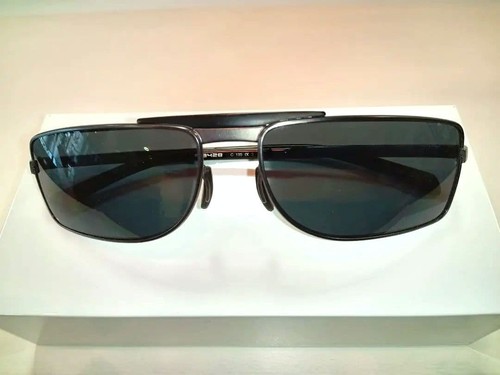 Porsche design p8428 - design,