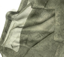 JC Penney sciarpa finestra