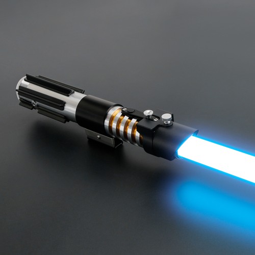 Star wars elzar mann - star,