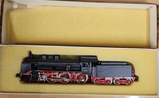 Liliput 102 00 H0 1/87