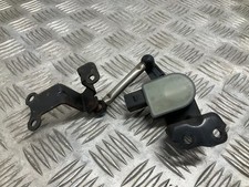 Sensore livello faro anteriore