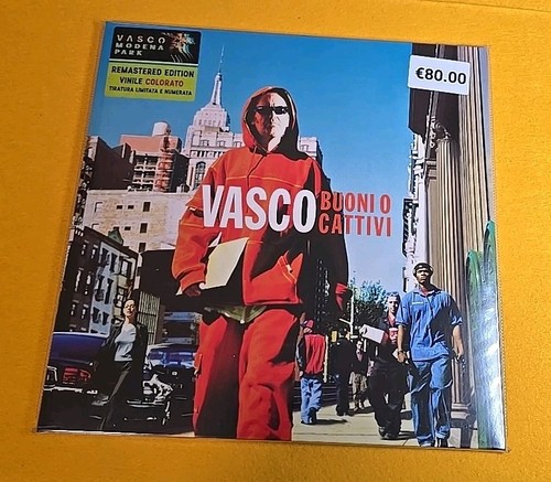 Vasco rossi buoni - vasco, -2