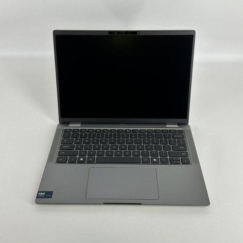 Dell latitude 7450 - latitude, 14