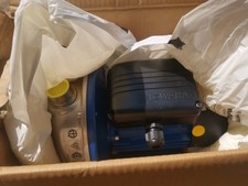 Pompa lowara CEA70/3/A