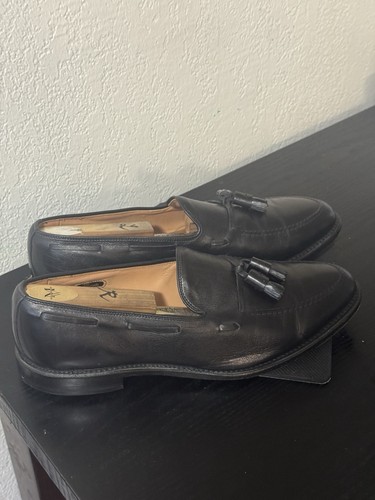 Mocassino allen edmonds - allen,