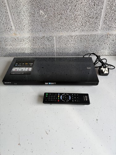 Sony bdp s790 lettore - bdp-s790, blu-ray