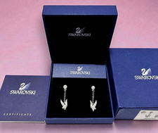 Orecchini SWAROVSKI Disney